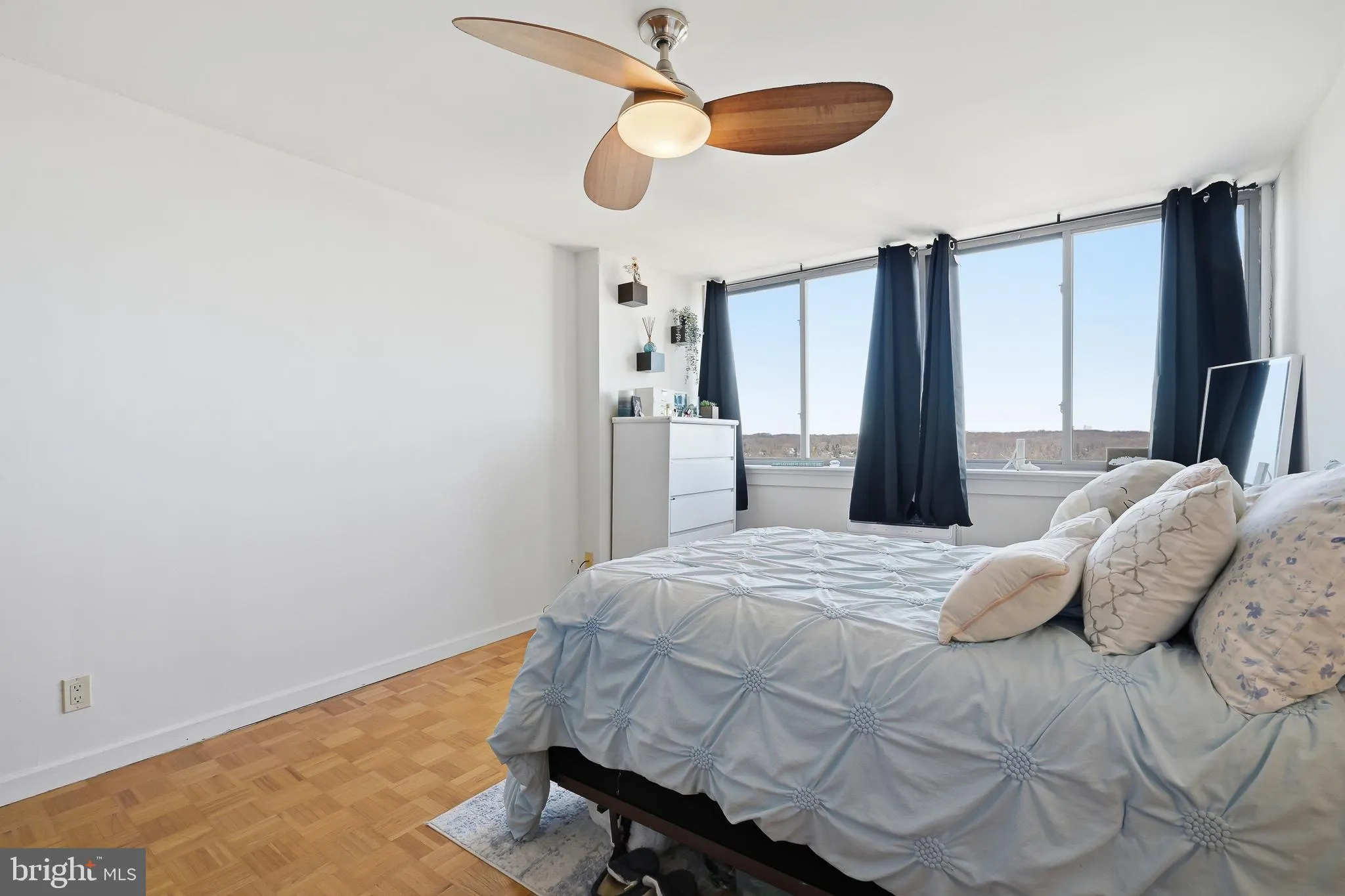 Additional image 33 of 1401 Pennsylvania Avenue Unit 1601, Wilmington, DE 19806