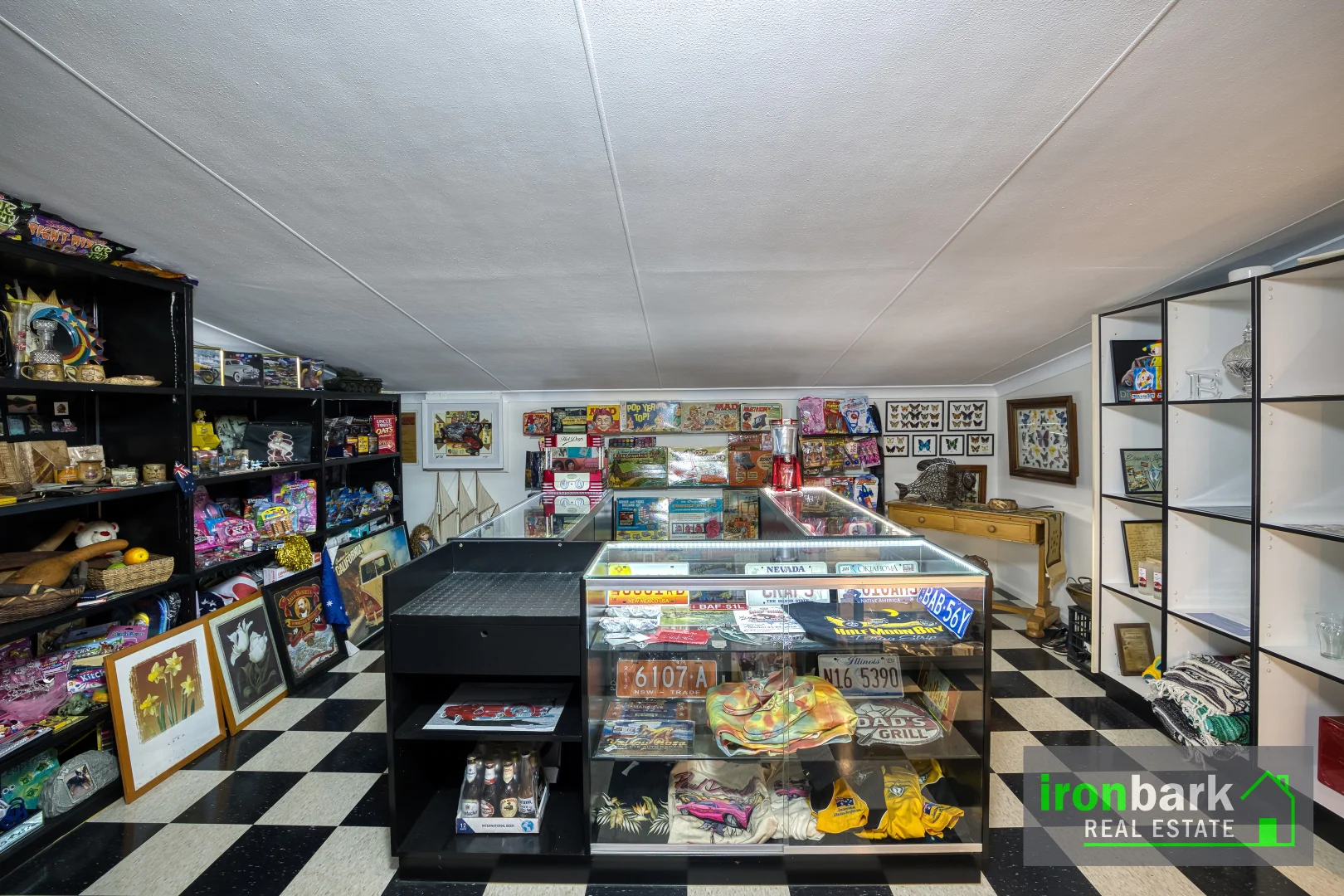 Additional image 11 of 579 Bells Line Of Road, Kurmond NSW 2757