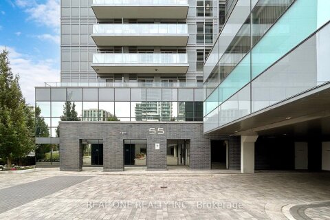 Additional image 8 of LPH08-55 Oneida Crescent, Richmond Hill, ON, L4B 0E8