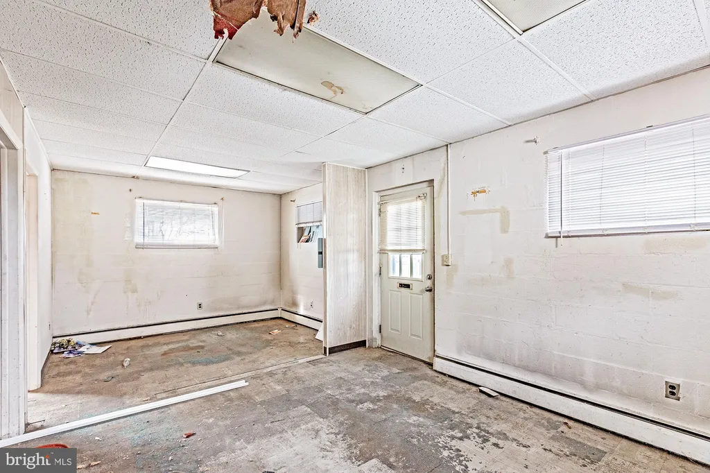 Additional image 11 of 16 Maryland Avenue S, Wilmington, DE 19805