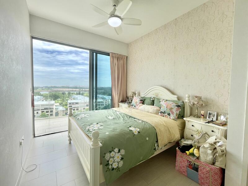 Additional image 17 of 31 Miltonia Close