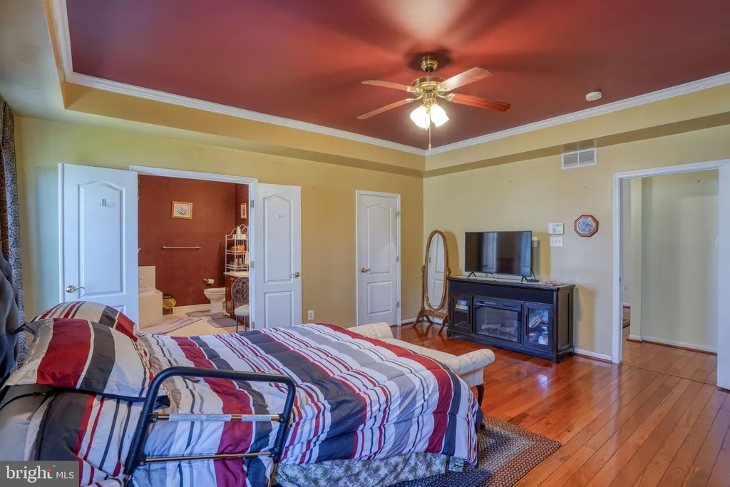 Additional image 29 of 2 W Bullrush Drive, Milford, DE 19963