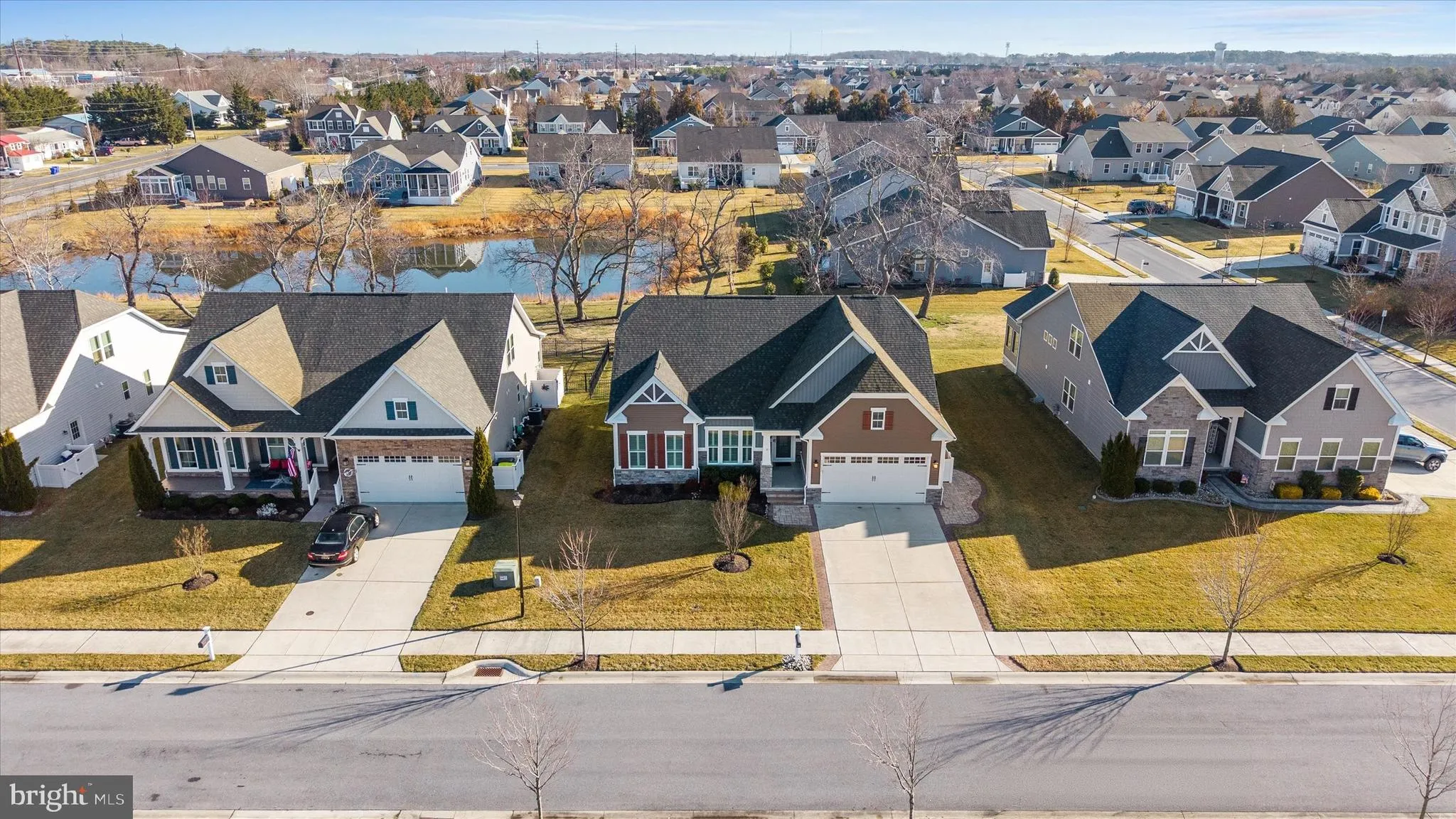 Additional image 132 of 10108 Barney Street, Lewes, DE 19958