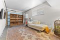 Additional image 40 of 2126 Northwood Dr, Santa Rosa, CA, 95404