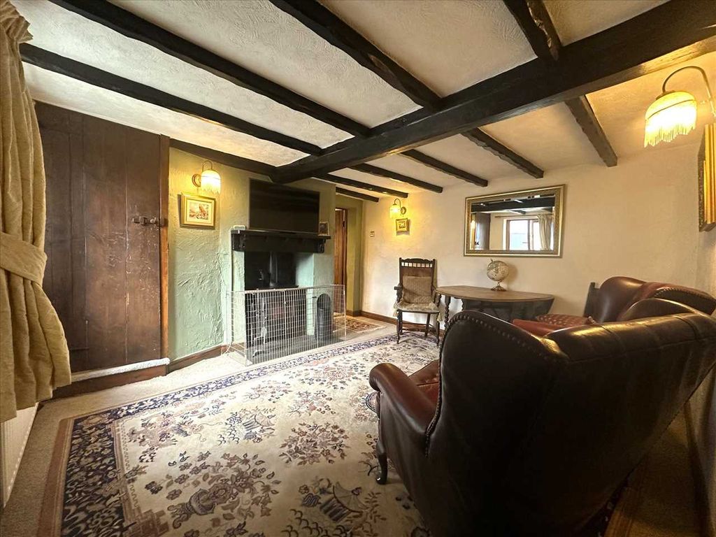 Additional image 2 of 2 bed detached house for saleChapel Lane, Scunthorpe DN17