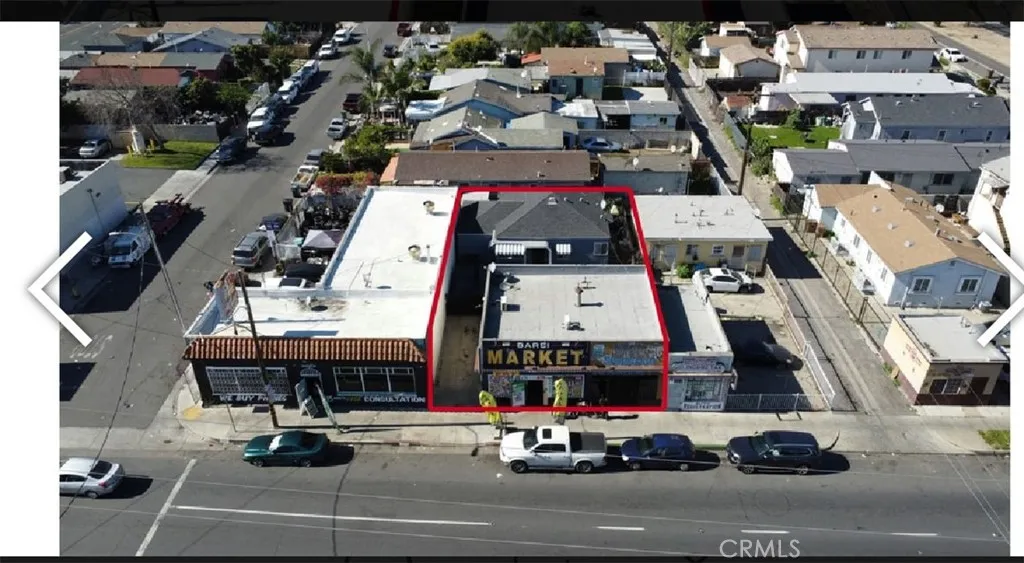 Additional image 16 of 9819 S Normandie Ave, Los Angeles, CA 90044
