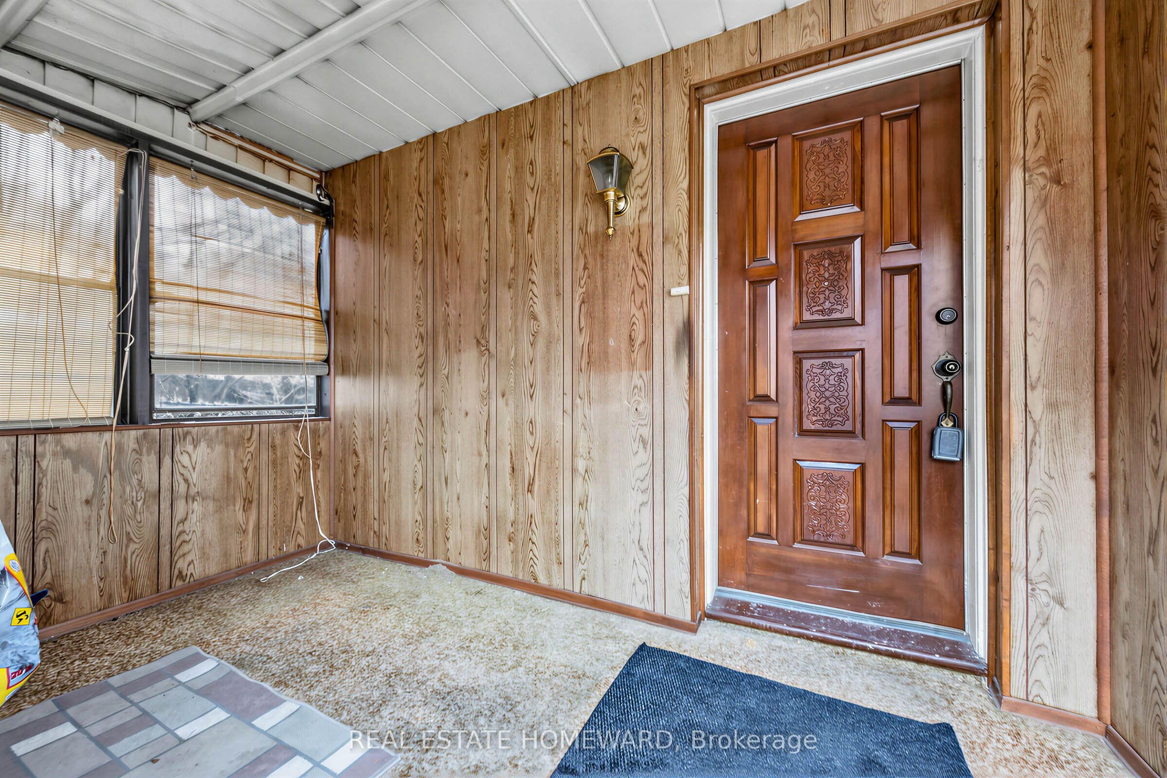 Additional image 5 of 63 Donside Drive, Toronto, ON, M1L 1P8