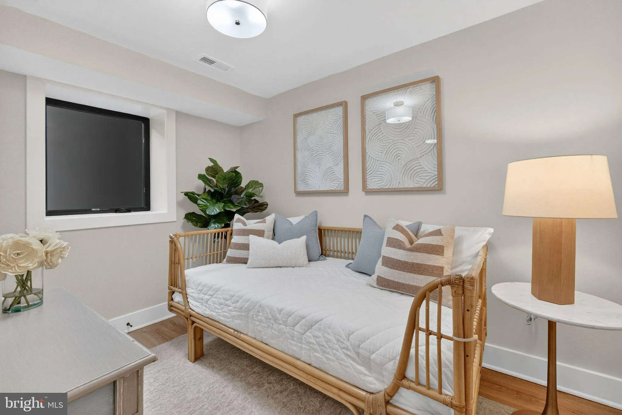 Additional image 89 of 4121 Military Road NW, Washington, DC 20015