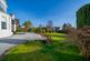 Additional image 42 of South Court, 28 West Montrose Street, Helensburgh, G84 9NG