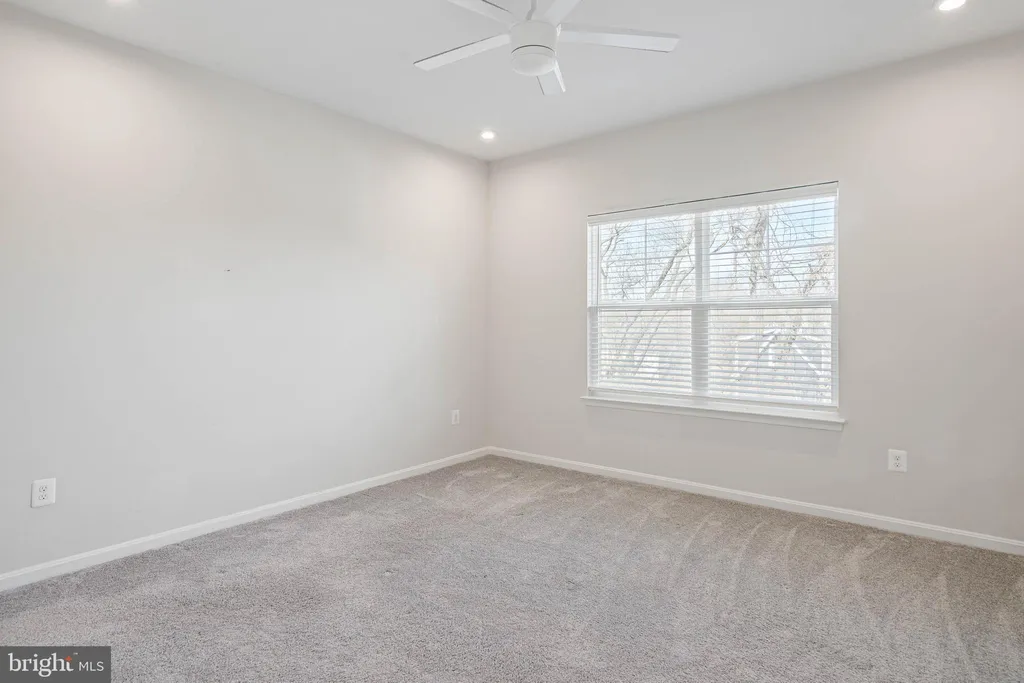 Additional image 33 of 33155 Oyster Cove Drive, Lewes, DE 19958