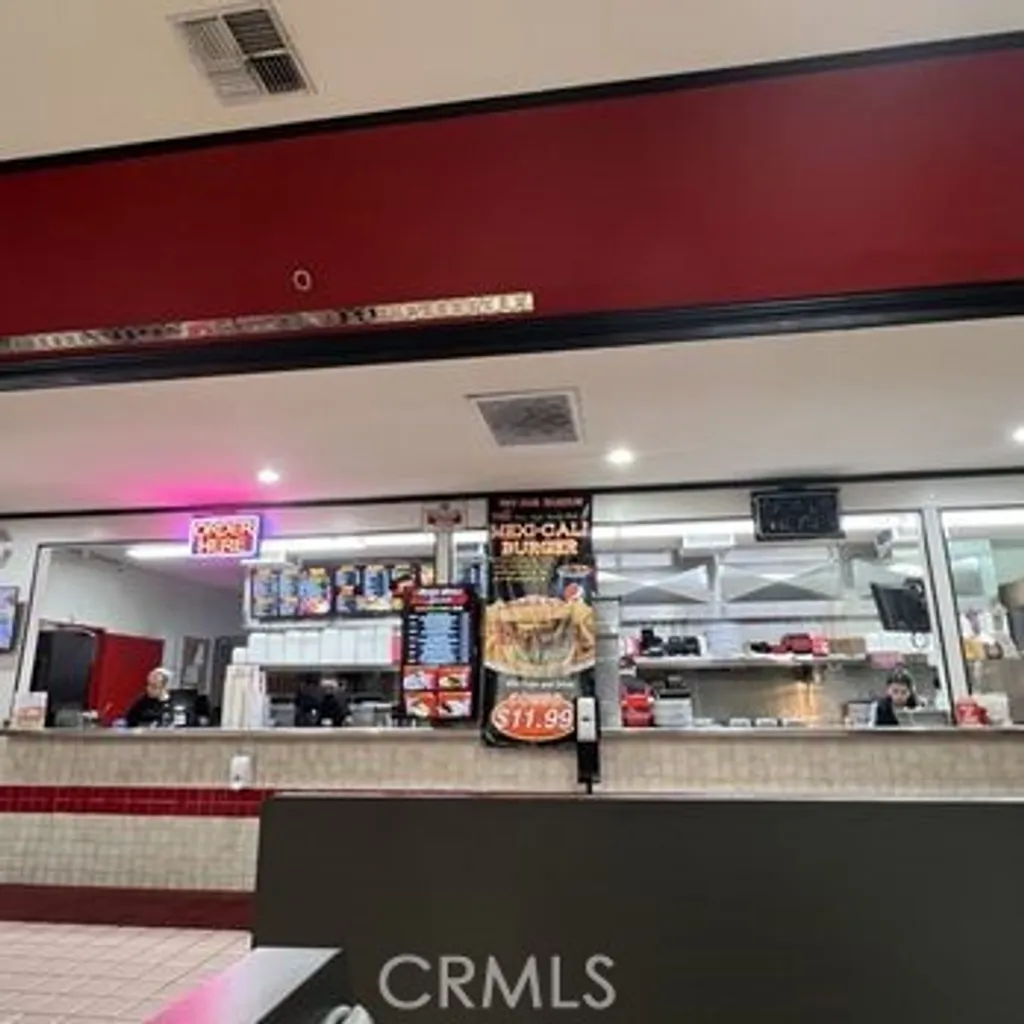 Additional image 3 of 13101 ramona blvd, Baldwin Park, CA 91706