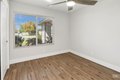 Additional image 19 of 2731 Dracena St, Bakersfield, CA, 93304