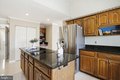 Additional image 15 of 4517 Morningwood Dr, Olney, MD, 20832