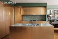 Additional image 4 of 456 W 19th St Units 6 & 7F, Manhattan, NY, 10011