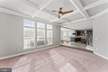 Additional image 21 of 14204 Highlands Ter, Accokeek, MD, 20607