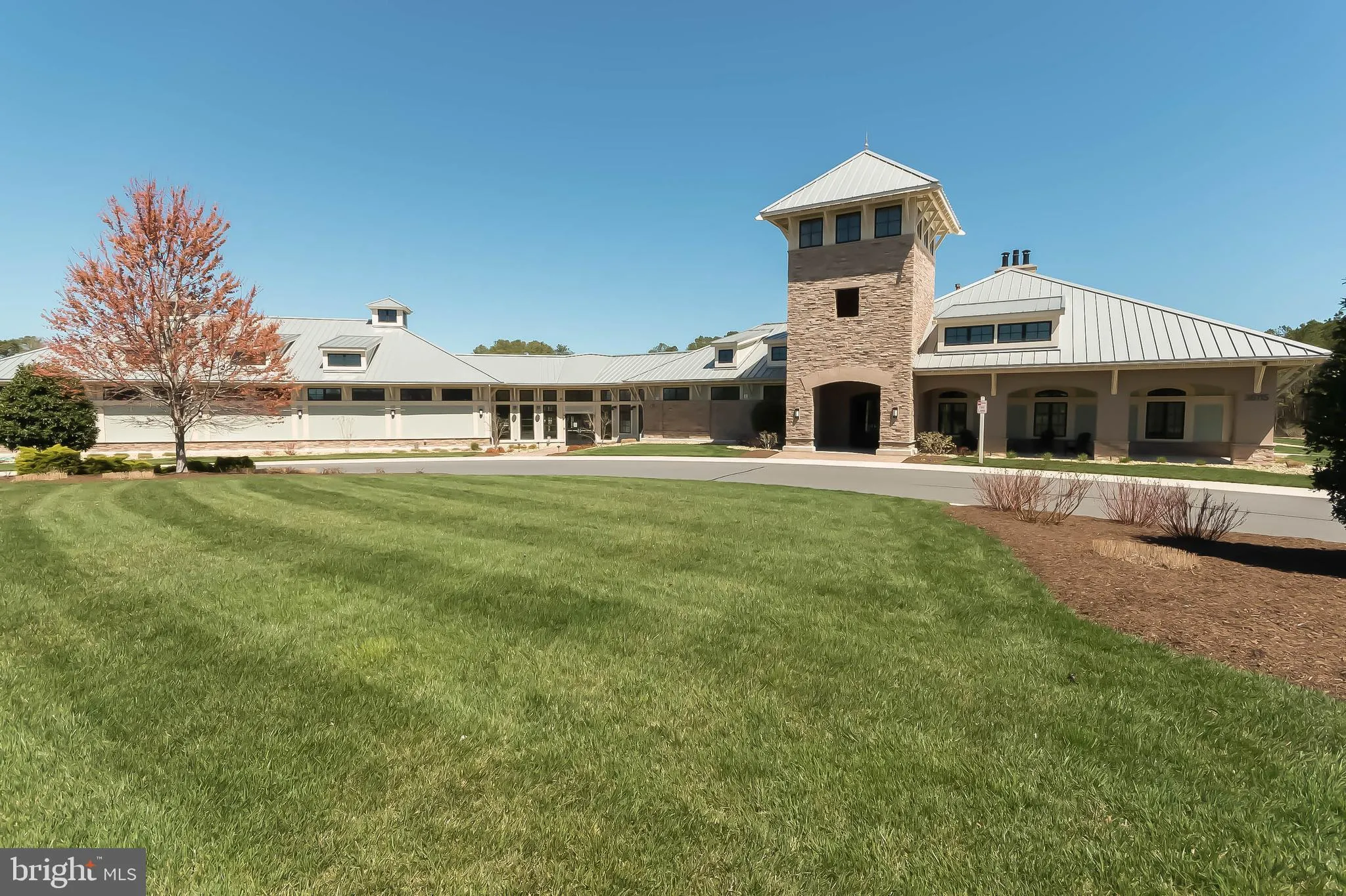 Additional image 127 of 30947 Scissorbill Road, Ocean View, DE 19970