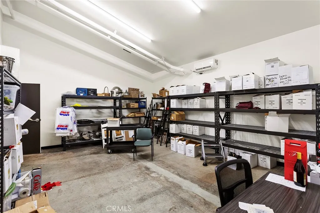 Additional image 46 of 40620 Calle Contento, Temecula, CA 92591