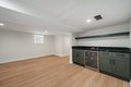 Additional image 26 of 515 Highland Ave, Oak Park, IL, 60304