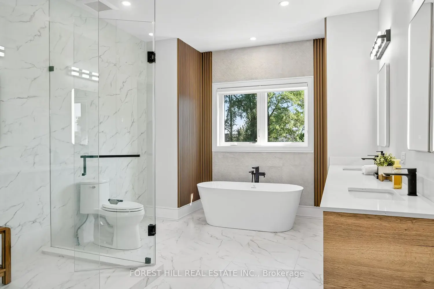 Additional image 13 of 221 Morden Road