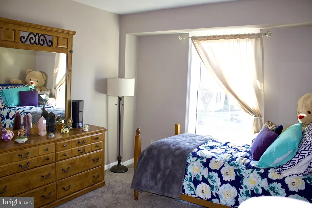 Additional image 12 of 8 Brier Avenue, Wilmington, DE 19805