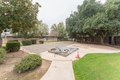 Additional image 35 of 1848 E Vassar Dr, Visalia, CA, 93292