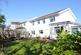 Additional image 17 of St Andrews Close Mayals Swansea Sa3 5dz