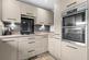 Additional image 7 of Finlaggan Place, Kilmarnock, KA3
