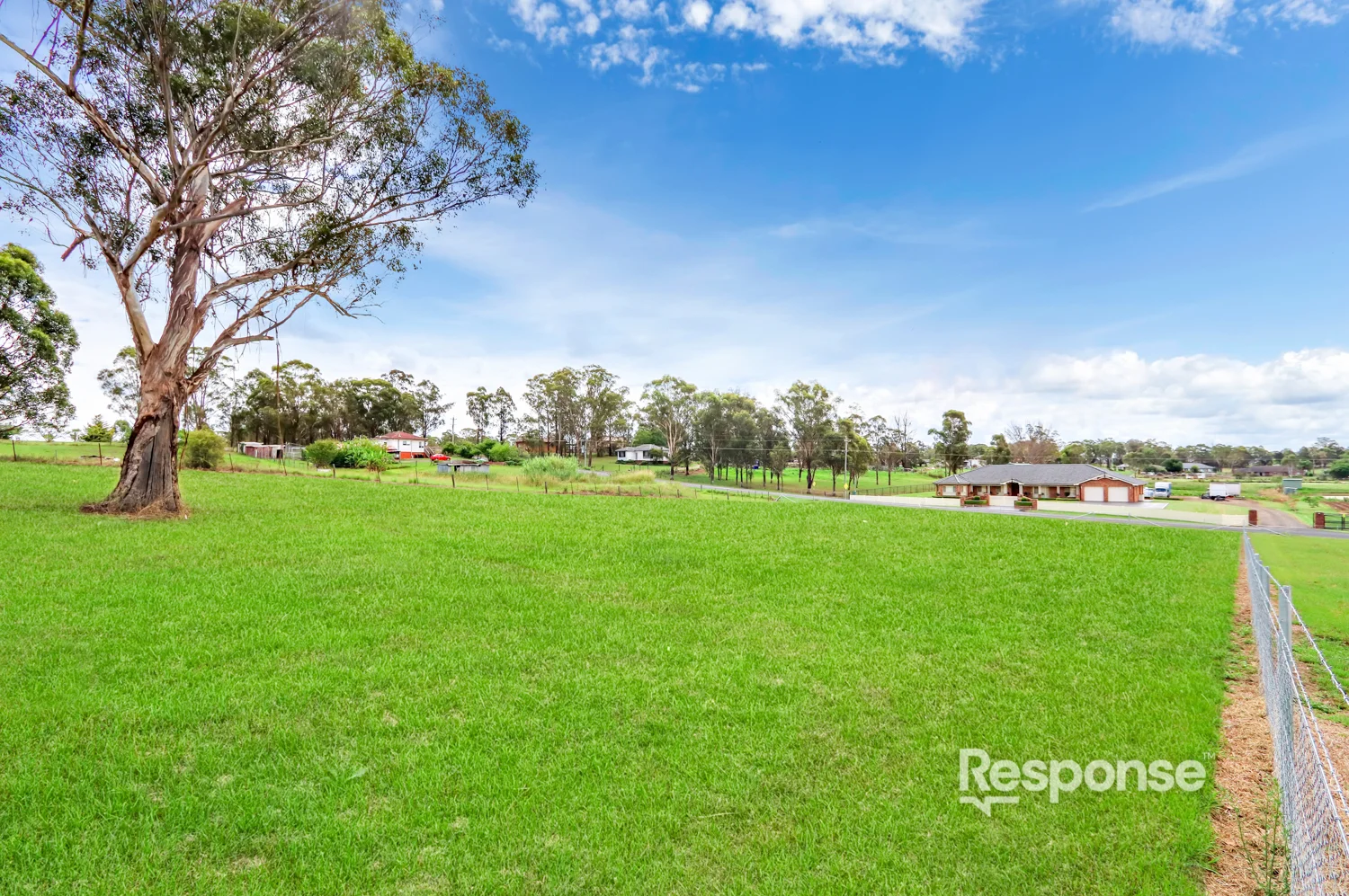 Additional image 5 of 244 Seventh Avenue, Llandilo NSW 2747