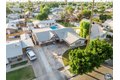 Additional image 44 of 651 Maple Ave, Holtville, CA, 92250