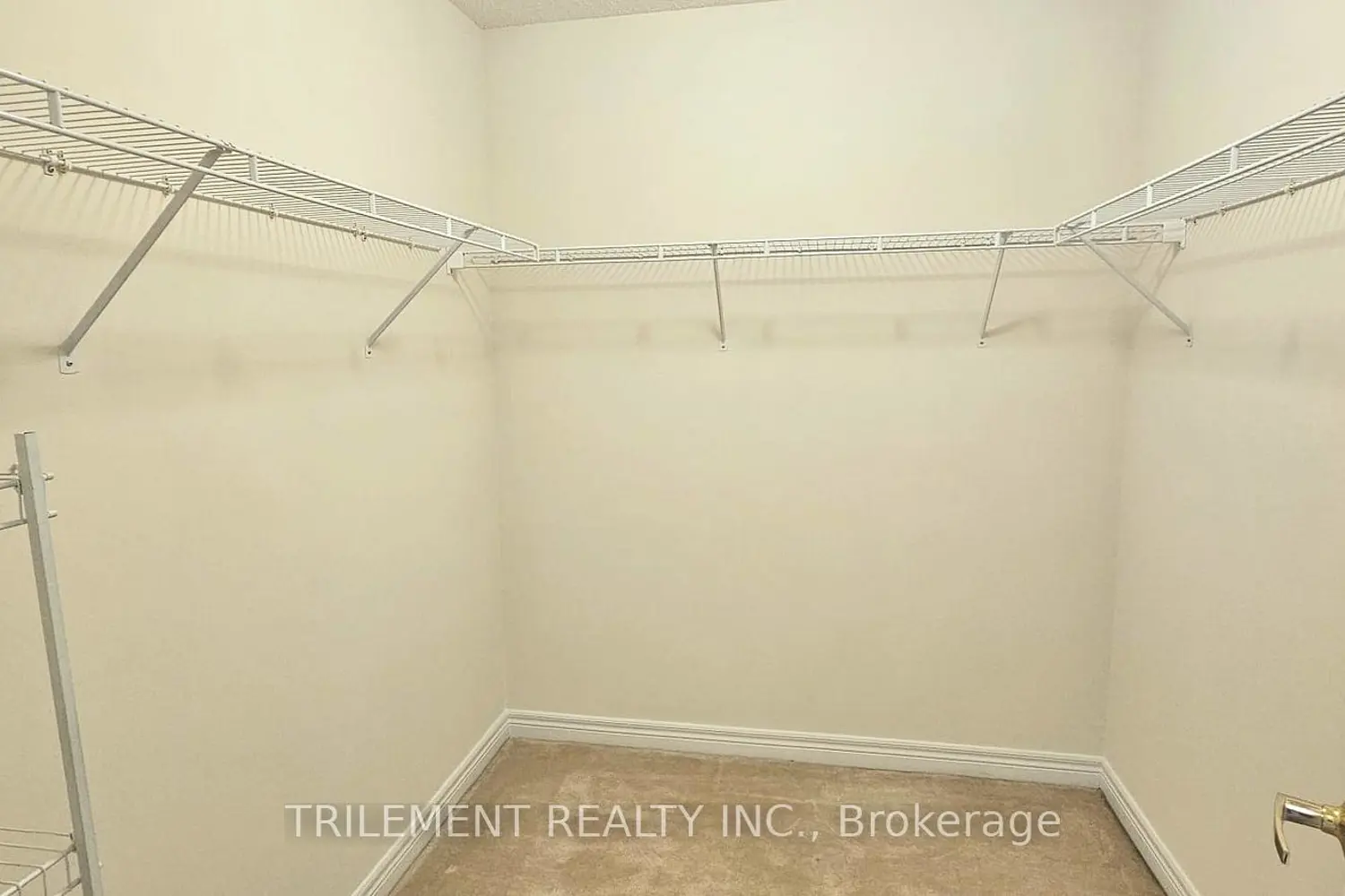 Additional image 4 of 72 Louisbourg Way