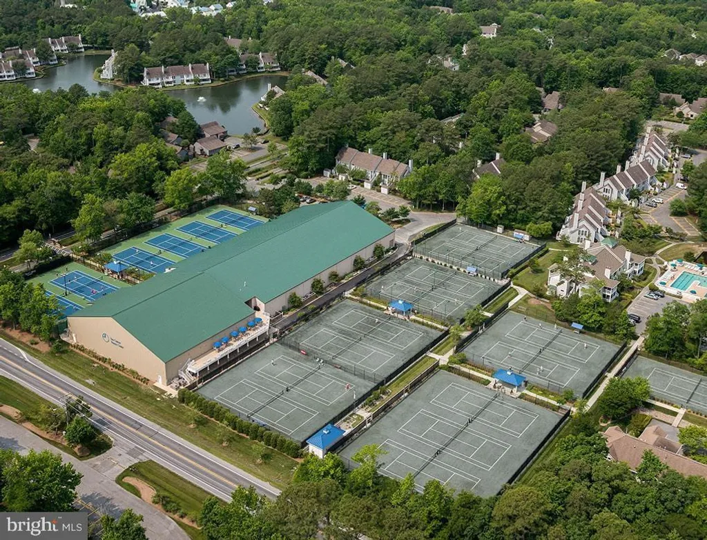 Additional image 26 of 39357 W Pine Court Unit 1007, Bethany Beach, DE 19930