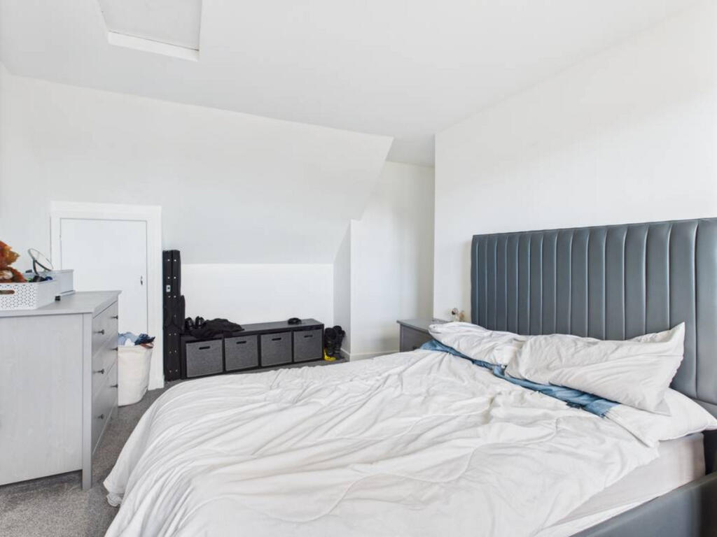 Additional image 14 of Oldmarket Place, Banff, AB45