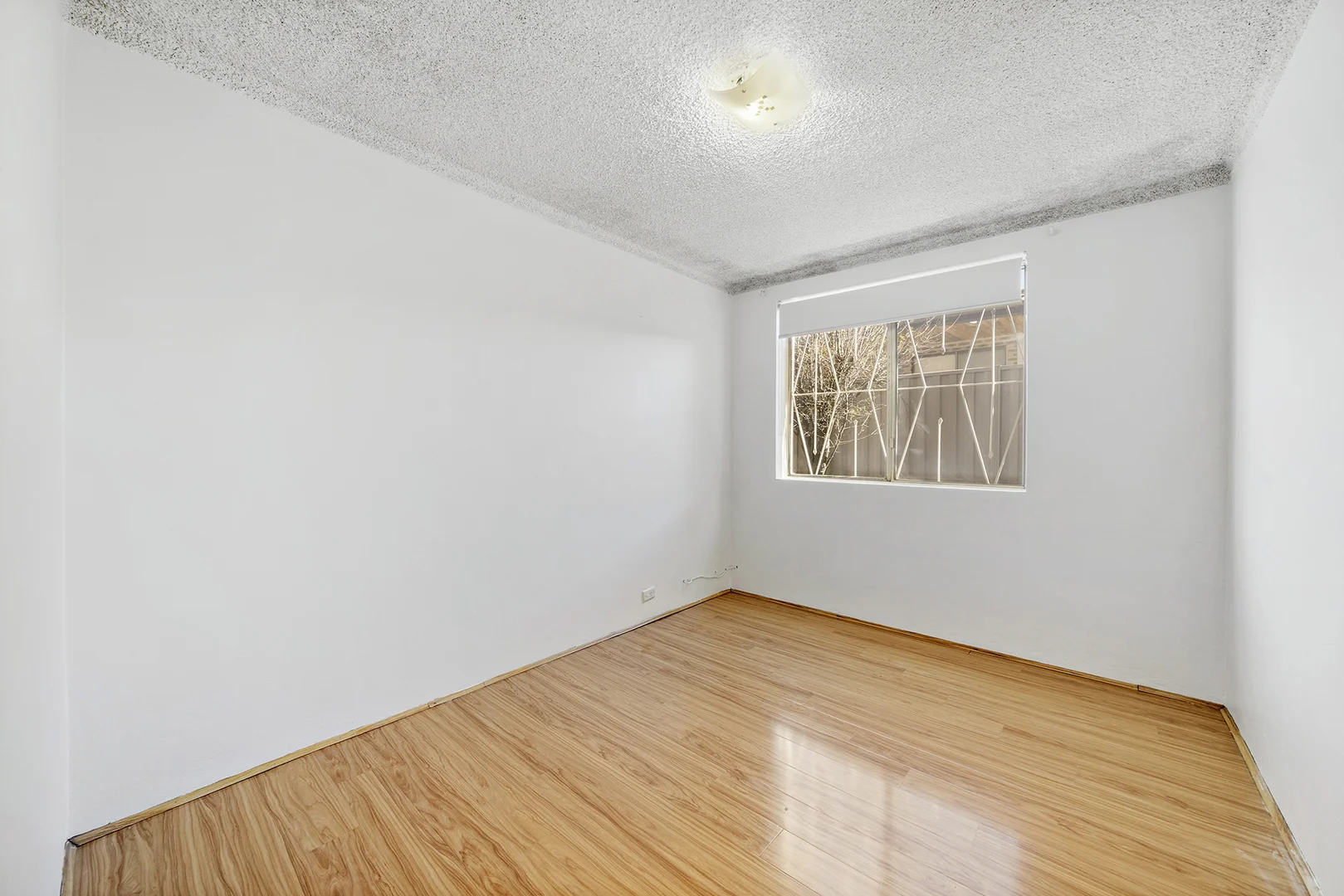 Additional image 8 of 1/36 Uriarra Road, Queanbeyan NSW 2620