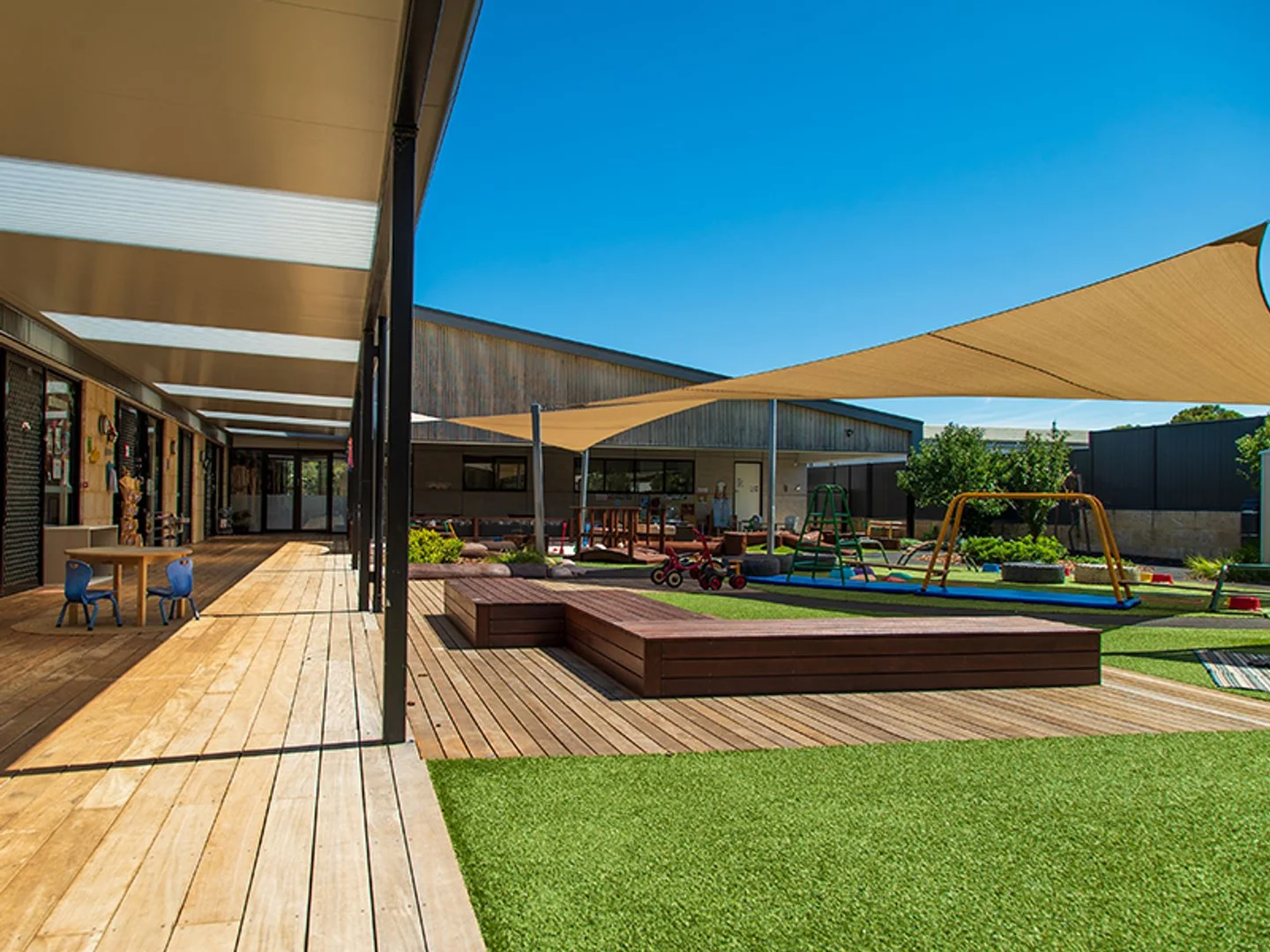 Additional image 18 of Lot 238 Gibberd Street, Baldivis WA 6171