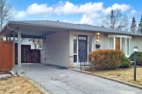 Additional image 7 of 42 Devins Drive, Aurora, ON, L4G 2Z1