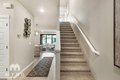 Additional image 14 of 6922 NE 131st Way, Vancouver, WA, 98686