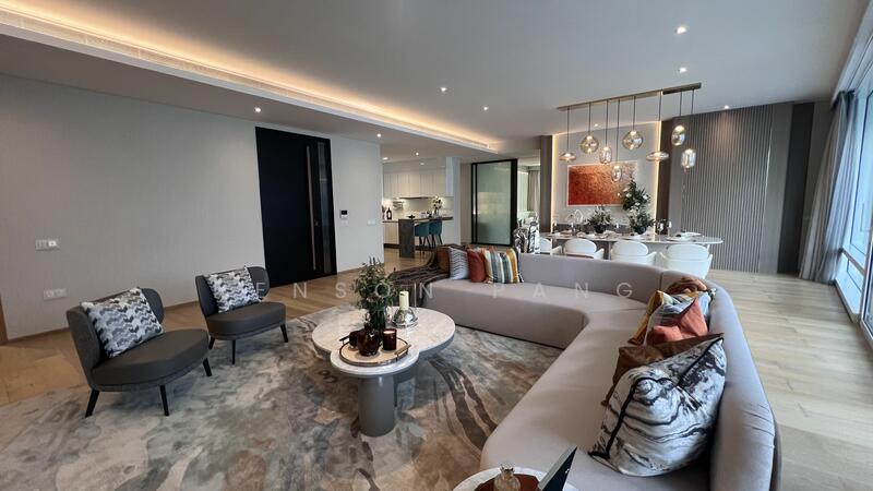 Additional image 2 of 11 Stamford Road