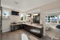 Additional image 21 of 518 64th Avenue Ct E, Fife, WA, 98424