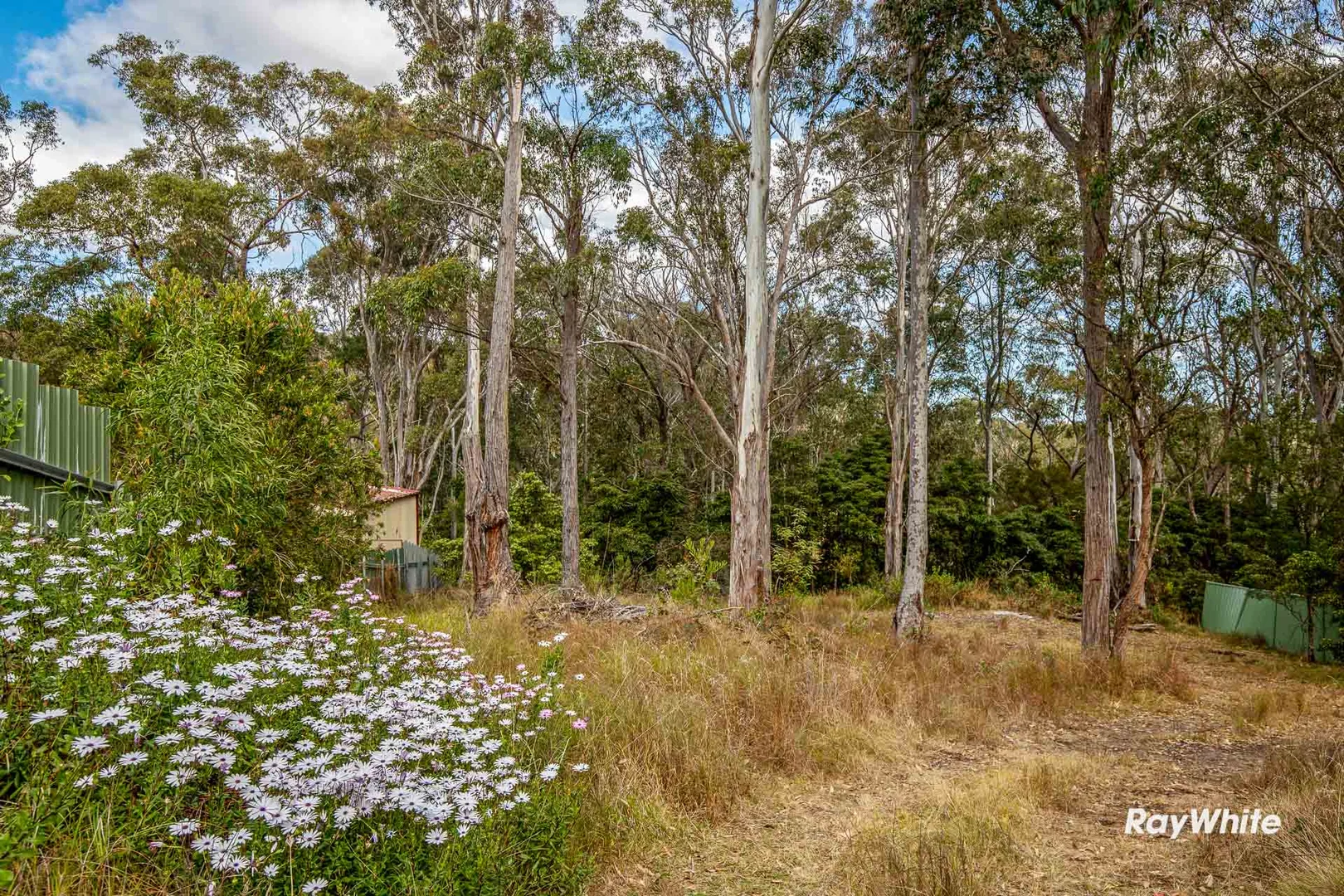 Additional image 8 of 8 Spinnaker Place, Moruya Heads NSW 2537