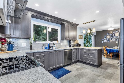 Additional image 7 of 12146 Rothsay Street, Maple Ridge, BC, V2W 1E2