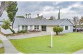 Additional image 4 of 22201 Schoolcraft St, Canoga Park, CA, 91303