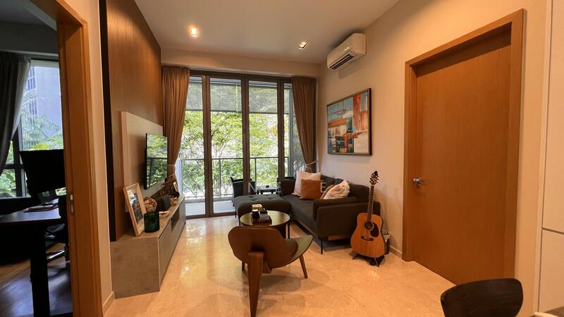 Additional image 14 of 45 Jervois Road