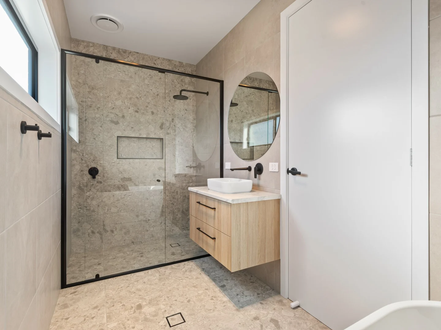 Additional image 9 of Lot 2 Orange Roughy Road, Bega NSW 2550