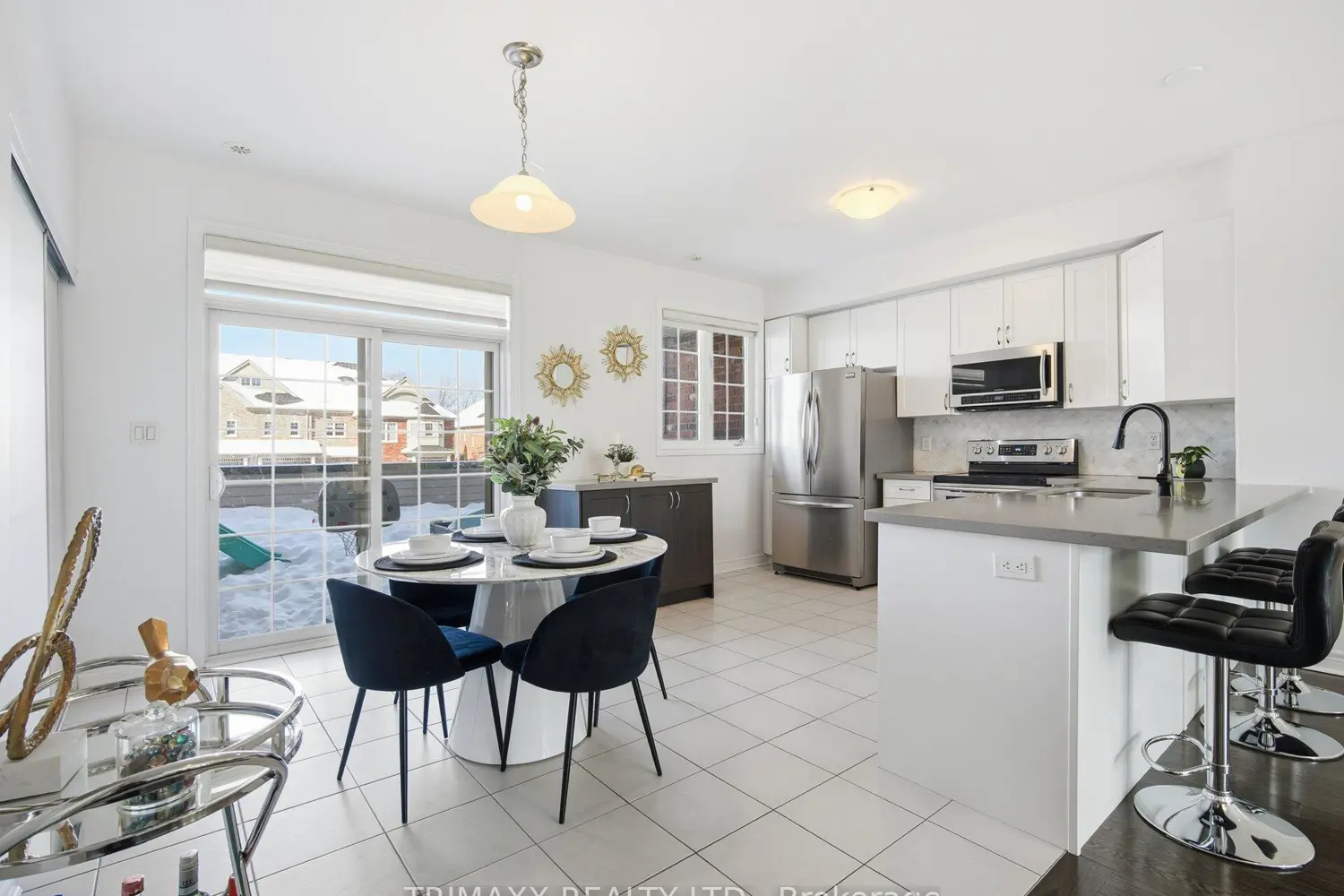 Additional image 7 of 46 Mccardy Court