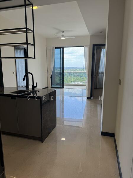 Additional image 4 of 323 Bukit Timah Road