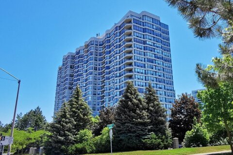 Additional image 7 of 1004-1 Clark Avenue W, Vaughan, ON, L4J 7Y6