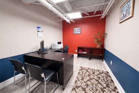 Additional image 6 of 1-351 Parkhurst Square, Brampton, ON, L6T 0C2