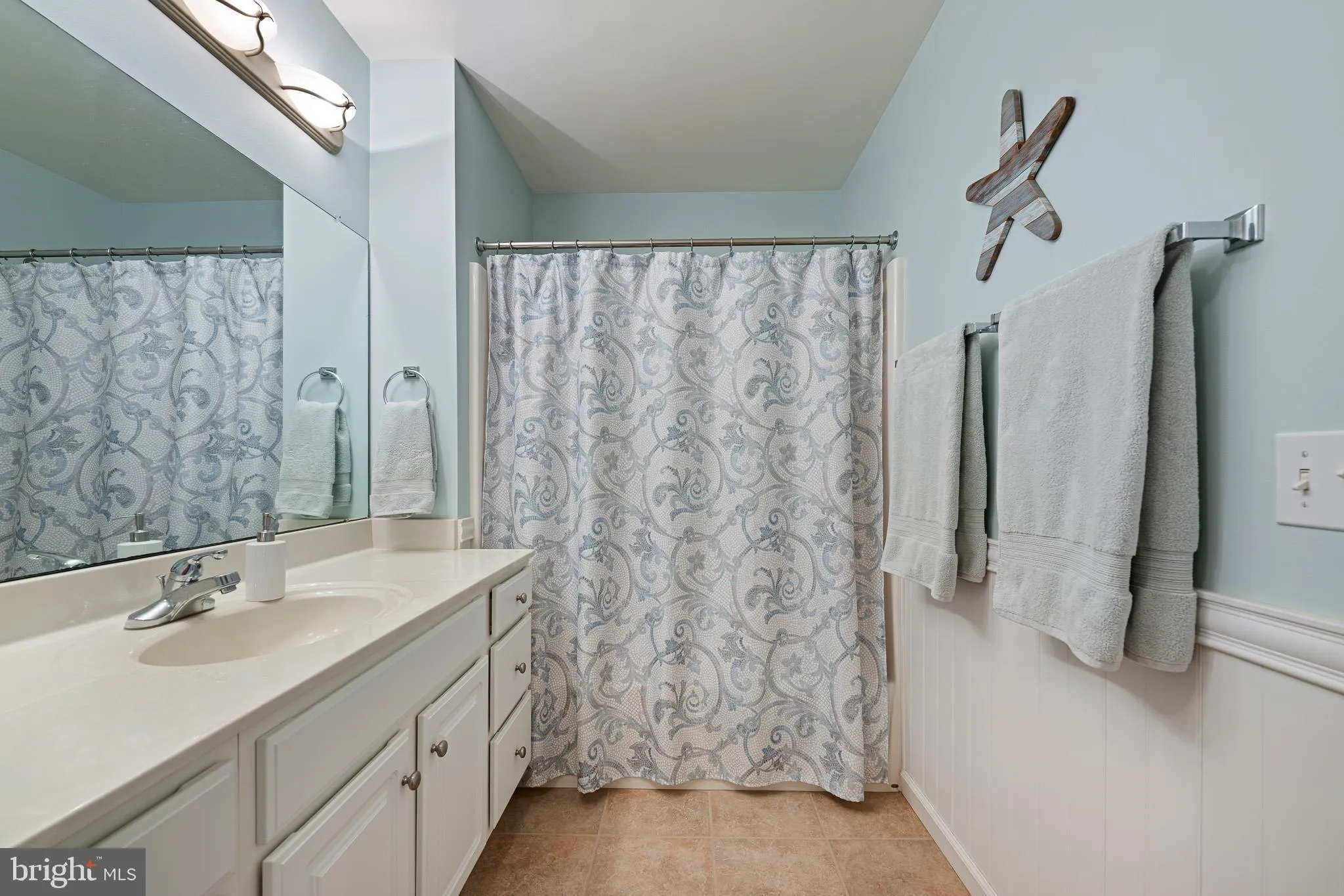 Additional image 105 of 38744 Skipjack Village Road Unit 14, Bethany Beach, DE 19930