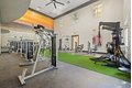 Additional image 34 of 3063 W Chapman Ave, Orange, CA, 92868