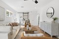 Additional image 11 of 285 W Arbor Ave, Sunnyvale, CA, 94085